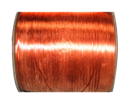 UTB8dR.LD9nEXKJk43Ub762LppXaO