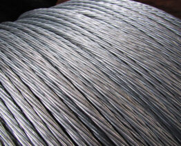 cg-cordoalha-de-aco-galvanizado-eletrificado-7-fios