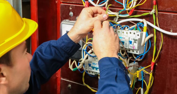 eletricista_567307042